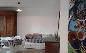 Da Apollonio